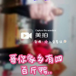 Doinb到底喜欢啥类型的女生？适配热门择偶需求的精准指南