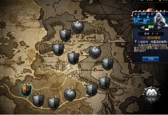 DNF守护者祭坛HG升级类型怎么选？2026热门需求适配+实战升级指南