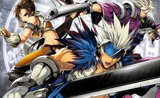 3类鲜为人知的游戏登势类型！2026年玩家冲榜痛点全解决