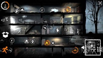 《无主之地4》团队：无缝大地图设计令PC优化压力倍增