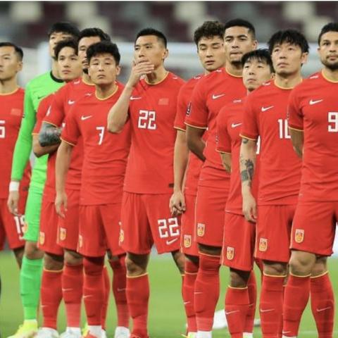 LOL你的商店怎么刷T2/T3皮肤？2026专属折扣触发&皮肤筛选全攻略