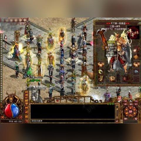 传奇3任务深度攻略，新手速升、隐藏神装触发、日常收益最大化全指南