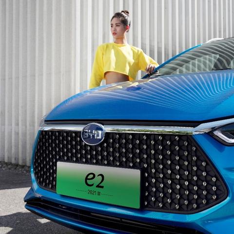 电车之狼安装全攻略，全版本适配+Win11兼容+避坑技巧，解决90%启动难题