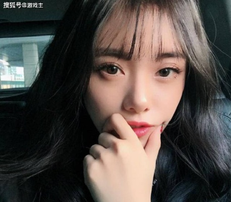 LPL女主持小钰晒春游照:分手阴霾退散 心情大好! LPL女主持小钰晒春游照:分手阴霾退散 心情大好!