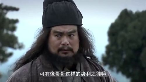 《代号三国：龙起》定档4月28日 浩浩妈等参演