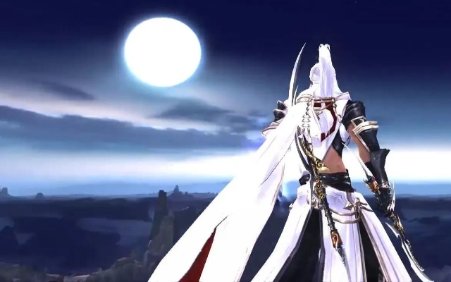 剑网3明教怎么玩明白？明尊T拉怪/焚影PVP爆发/新手全流派深度指南