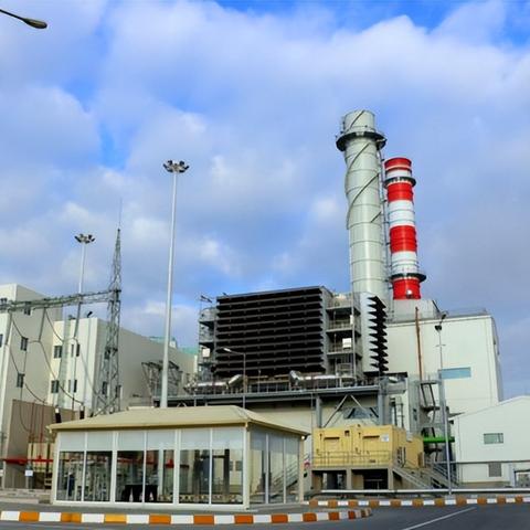 2026年LOL无限火力何时结束？冲分秘籍+返场预判（含官方时效数据）