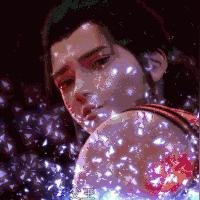 星辰变ONLINE从萌新到元婴全攻略，紫煞蛟龙速刷+团战致胜+隐藏剧情揭秘