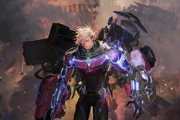 合金战纪怀旧服全能攻略，职业抉择/副本速通/装备强化，回归玩家秒上手