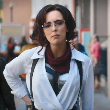 《GTA6》据爆为NPC录制3.5万条语音 会对游戏事件做出真实反应