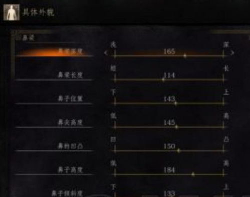 暗黑3维护类型有哪些？匹配热门需求，解决卡蓝/回档/更新慢核心痛点