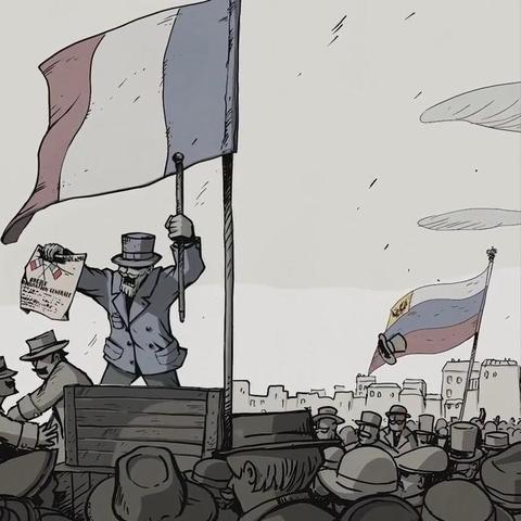 停运两年后育碧遭起诉 《飙酷车神》玩家维权运动升级