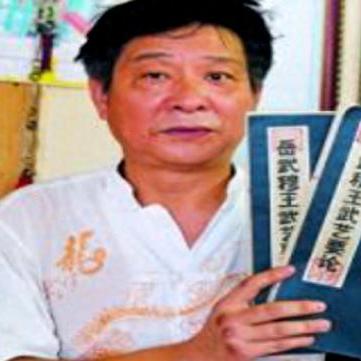 少林传世3大核心类型深度解析，匹配热门需求，新手武学速成/副本通关全攻略