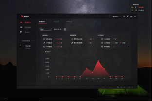 M4A1-Pink全维度指南，颜值党必入？竞技/搭配/获取实战解析