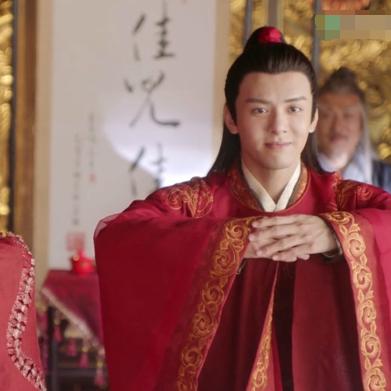 笑傲江湖峨眉鲜为人知技能类型，适配热门需求的全场景实战流派解析