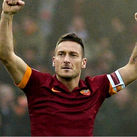 2026年传奇S服怎么选？全类型拆解+热门需求匹配实战攻略