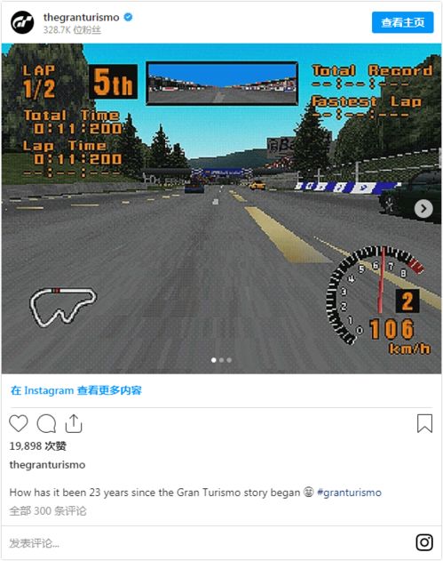 双人赛车单机游戏怎么选？2026年全类型拆解+高玩私藏清单