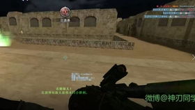 CSOL暴龙到底强在哪？两类暴龙定位拆解+生化/竞技实战全指南