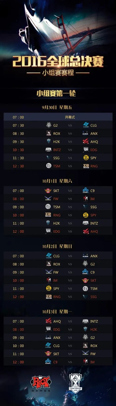 2014全明星赛直播类型全解析，如何精准匹配你的观赛核心需求？