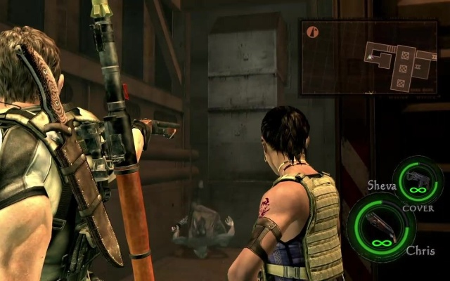 生化危机，启示录硬核通关必看，资源零浪费+BOSS弱点+隐藏武器解锁秘籍