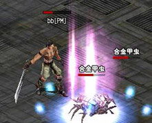 时空之泪独家实测攻略，时空回溯、隐藏剧情触发、跨时代副本通关全解析