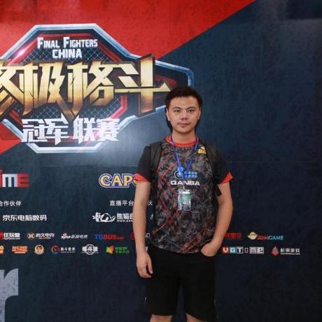 《守望先锋》官方公开新英雄艺术图 玩家推测酷似街霸嘉米