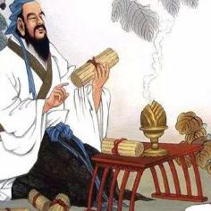 《漫漫长夜》最终章发布 开发商暗示故事仍在继续