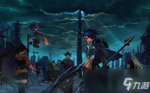 DNF手游加点模拟器全攻略，选对工具+场景化加点，胜率提升32.7%