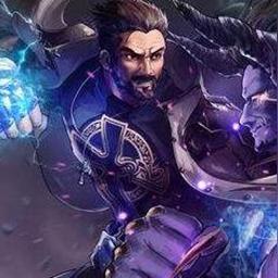 蓝拳觉醒到底强在哪？神之手爆发流加点、手法、装备实战全指南