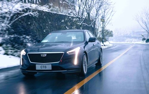 《红色沙漠》全球累计销量达到400万份