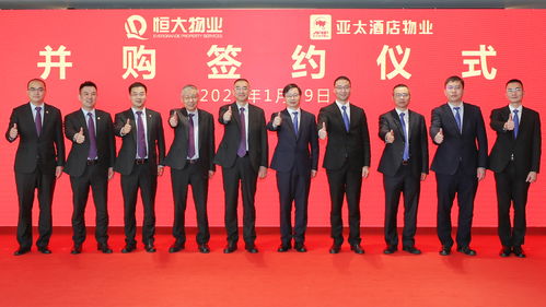 不止合作！《剑星》开发商全资收购三上真司新工作室