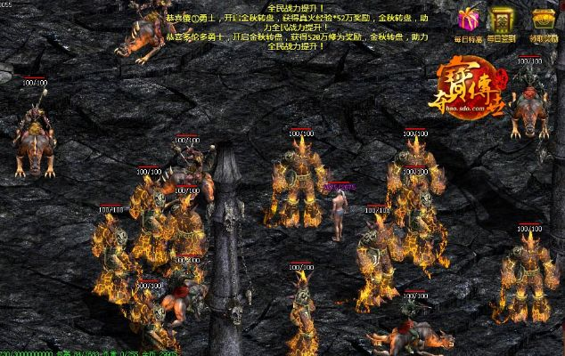 夺宝传世值得入坑吗？新手速成、打宝地图、平民搬砖全维度解析