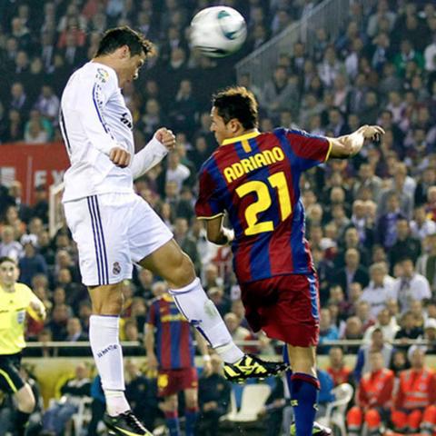 破碎银河全场景攻略，新手开荒速通、舰队最优搭配、联盟反围剿技巧全解析