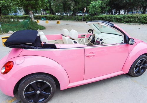 《红色沙漠》全球累计销量达到400万份