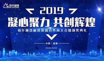 《心之眼》工作室CEO：更新任务内藏揭露有组织给差评的证据