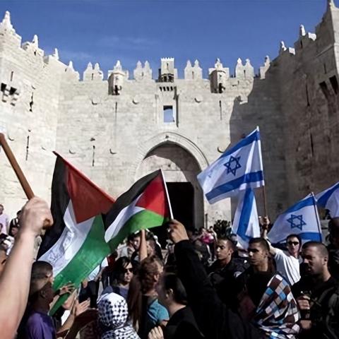 D加密完了!神秘组织两周破解54款大作 包括黑神话