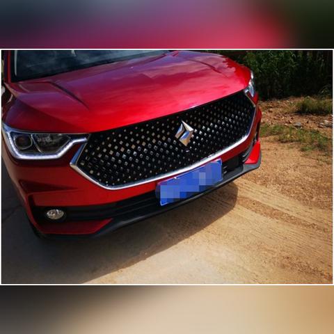 《超级少女》全新预告海报双发 纵横星际蓄势待发