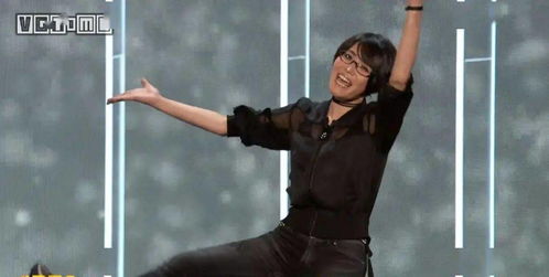 《大神》制作人中村育美新作进展公开 近期透露新情报