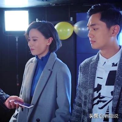 健身房被人围观咋办？也就看了几十遍的动态图