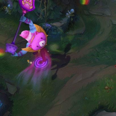 今天愚人节 B站限时彩蛋重磅上线 能看别人喜欢内容