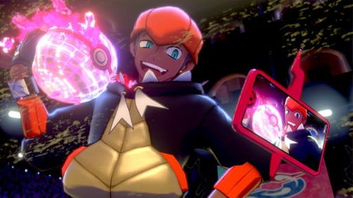 玩家把宝可梦关进监狱"虐待"：这还是子供向游戏吗？