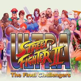 《守望先锋》官方公开新英雄艺术图 玩家推测酷似街霸嘉米