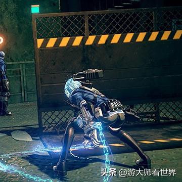 IGN 4分游戏工作室:我们是受害者！反击来了