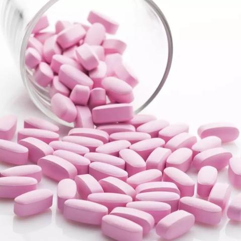 "伟哥"巧克力遭紧急召回！看似"助兴" 实则有生命危险