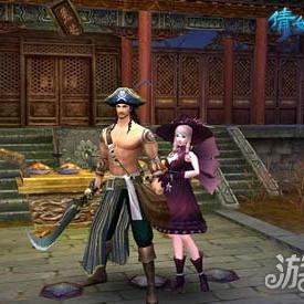 倩女幽魂医师技能深度拆解，奶量拉满、PK保命的热门需求适配指南