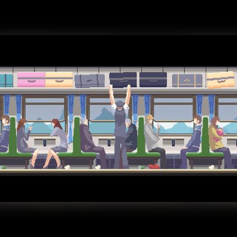 《GTA6》新泄露！海量随机事件 超多真实NPC反应