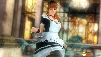 悉尼妹《女佣的秘密》续作定档！正面硬刚《复仇者联盟：毁灭之日》