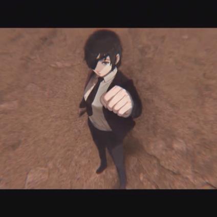 《胜利女神妮姬》全新作"公布"!甚至要登陆车载导航