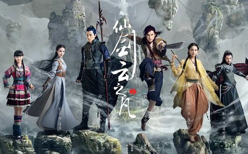 《尼尔》系列新作“官宣”！尖头机械改造人