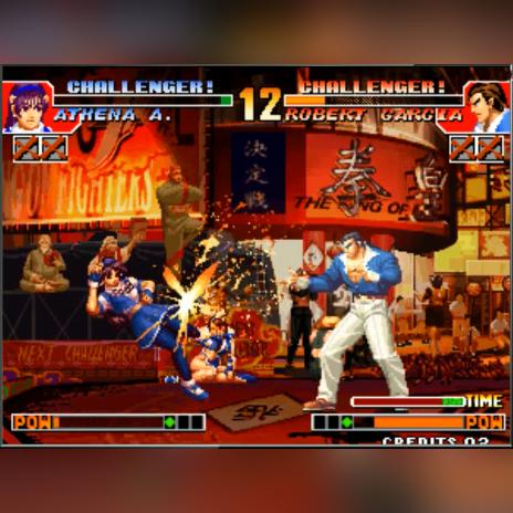 《街头霸王6》总监道歉！和表妹结婚是误会 未来会修订